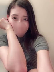 ´ω`) 노 좋은 아침 ☀️