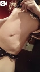 내일❣️