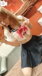 슈❣️