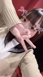안녕하세요🪄︎︎◝✩
