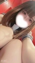붙은 🪄︎︎◝✩