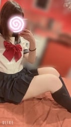 붙은 🪄︎︎◝✩