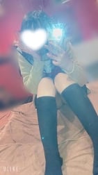좋은 아침🪄︎︎◝✩