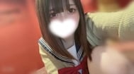 붙었습니다 🪄︎︎◝✩