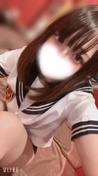 휴일입니다 💦