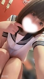 언제 너에게♡