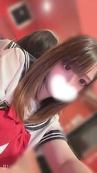 𝕋𝕙𝕒𝕟𝕜 𝕪𝕠𝕦 ❤︎"