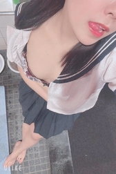🤍슈킨🤍