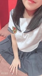 🤍취미🤍