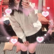 🤍 촬영🤍