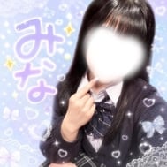 다시 보겠습니다.
