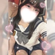 🈯️🇦🇹thanks💕