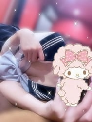 항상 감사합니다❣️