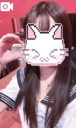 퇴근했습니다 🩵