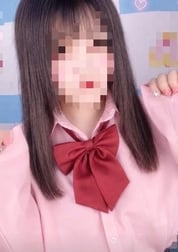 오늘 15시 반부터 💕👀