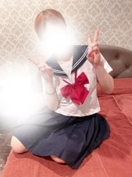 김라군💌💭