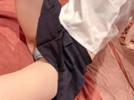 나카무라 군💌💭