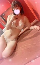 두근두근💓