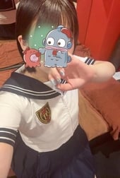 출근- ̗̀📣