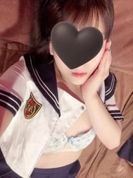 접수 종료했습니다( ˊᵕˋ )