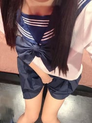 안녕하세요 ☀️