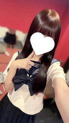 안녕하세요 ☀️