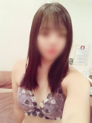 미나