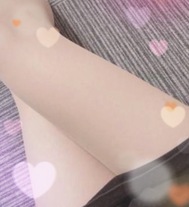 안녕하세요🌞