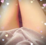 안녕하세요★