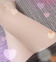 감사합니다♡