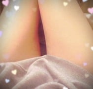 잘자요 🌙