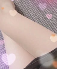 안녕하세요 🌟