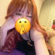 가끔은 이런 사진도 🤫