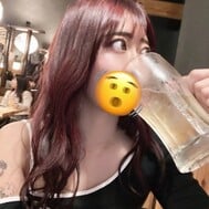좋은 일을 한 날에는 💭🤍