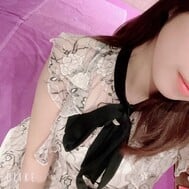 처음 ♡