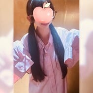 8/21 ⑥💗