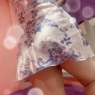 미안해요 💗💗