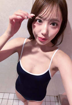 스쿠 물 ver