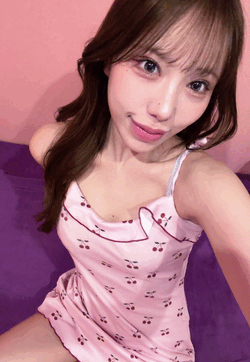 퇴근했습니다! 🏠