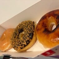 🍩
