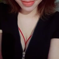 오늘도