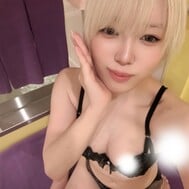 아침부터 건강 충전 완료🖤
