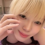 치60분 종적왕자🕊💌