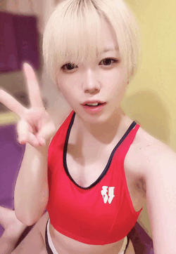 추억의 날 ♡ 내일만의 아짱💜
