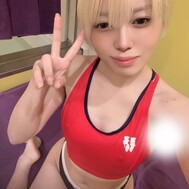 오늘 한정♡추천의 날