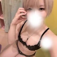 제대로 일어났다! 💜