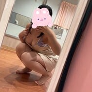 빈 테두리있어 🙆‍♀️
