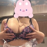 감사합니다❣️