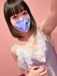 부루