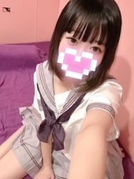 좋은 아침